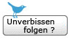 Unverbissen auf Twitter folgen