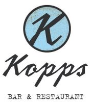 Kopps - veganes Restaurant in Berlin Mitte