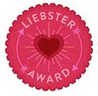 Liebster Award