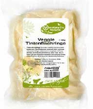 vegane-tintenfischringe