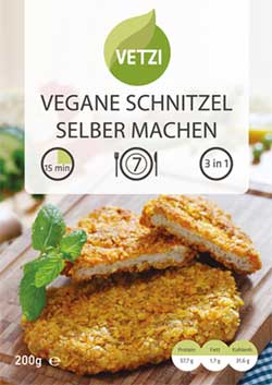 vetzi-schnitzel