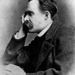 Nietzsche